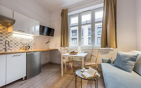 Solna Atelier